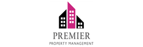 Premier Property Management logo
